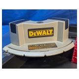 DeWalt Tile Laser