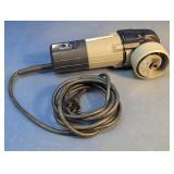 Porter Cable Random Orbit Sander
