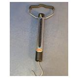 Rapala Mechanical Fish Scale