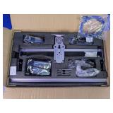 Laser Engraver Machine Kit
