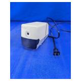 Boston Model 19 Electric Pencil Sharpener