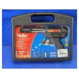 Weller 8200PKS Universal Soldering Gun Kit