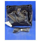 Michael Kors Hamilton Tote