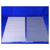 KVK Silicone Kitchen Mat Set