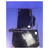 mCare Digital Induction Cooktop Pair