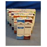 Pigmently Liquid Epoxy Resin Pigments Lot