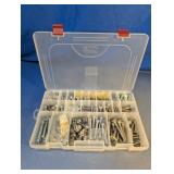 Plano Hardware Organizer