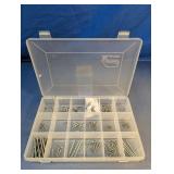 Plano Screw Organizer