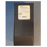 Magnitude X300 Lighting Transformer