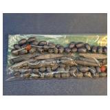 Fishing Weights & Sinker Assortment
