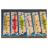 Speckline Fishing Rig Assortment