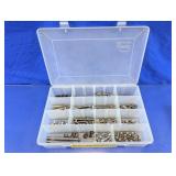 ARP Stainless & Chrome Bolts & Washers in Case Lot