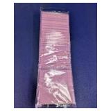 Sevenwell Jewelry Polishing Cloths