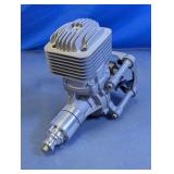 DLE Gas Engine Assembly