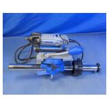 Dremel 3000 Rotary Tool & Workstation