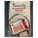 Smart-Fly PowerSystem Sport Plus Ignition Cutoff