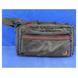 Coast Vintage Padded Camera and Video Gear Bag