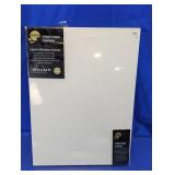 Premio Artist Stretched Canvas 18x24 2 Pack