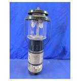 Coleman 2-Mantle Propane Lantern w/ Fuel