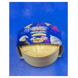 Collezzy Fun Liberty Dumplings Toy