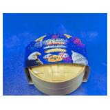 Collezzy Fun Liberty Dumplings 250 Edition Toy