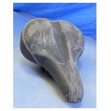 Bicycle Seat Saddle