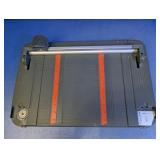 Fiskars Paper Trimmer