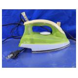 Rival IR699 Steam & Dry Iron