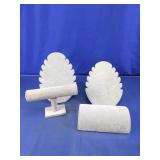 Jewelry Display Stand Assortment