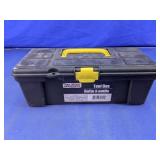 Portable Tool Box