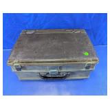 Plano Over & Under Double-Sided Tackle Box