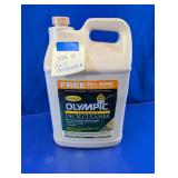 Olympic Premium Deck Cleaner