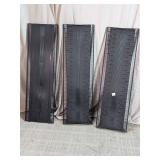 Owens Corning VentSure Ridge Vent Panels