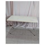 Cosco Folding Utility Table