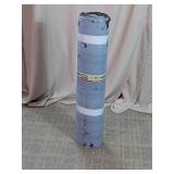 TopShield Ice & Water Defender Roll