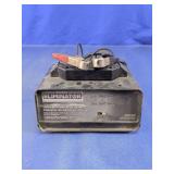 MotoMaster Eliminator Intelligent Battery Charger