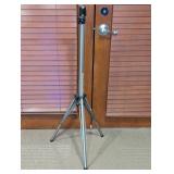 Paul Mitchell Mannequin Stand