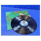 Queen News of the World LP