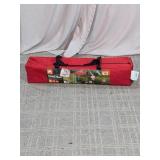 Ozark Trail 6' x 4' Instant Personal Canopy
