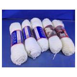 Yarn Skeins Lot