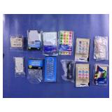 Office Supply Accessories