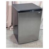 Kenmore Elite Compact Refrigerator