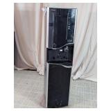 ChungHo Nais Iguassu Ice Water Purifier