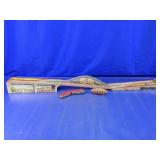 Technofix Nr. 280 Tin Litho Track Set