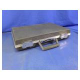 OshKosh Office Line Attache Case