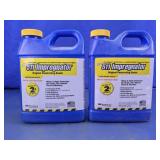 Miracle 511 Impregnator Sealer Bottles
