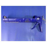Caulk Gun Applicator