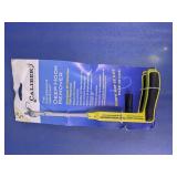 Calibery Deep Hook Remover