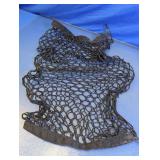 Cargo Net