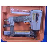 Paslode T250-F16 Finish Nailer
